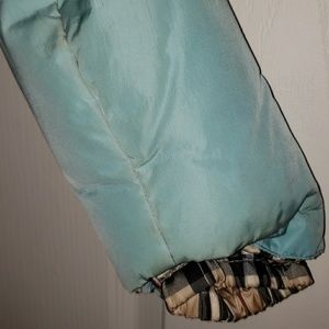 Additional Burberry Jacket photos